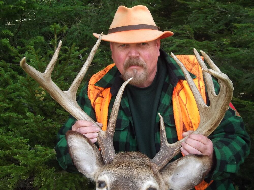 randy flannery.jpg